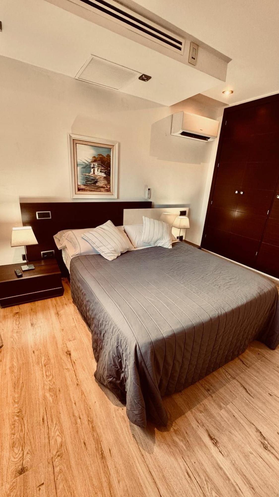Red House Bed & Breakfast 柳奇马约尔 外观 照片